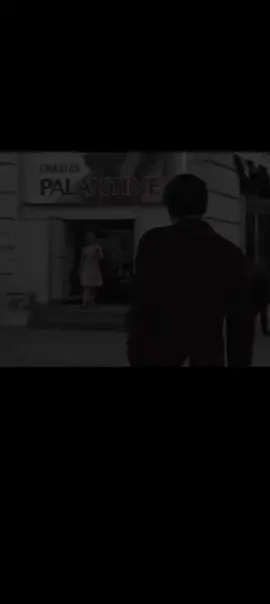 #taxidriver #💔🥀 