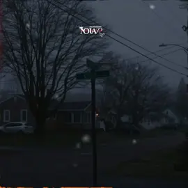 La mass adios ft skorp 🤎🩹💫 .@La mass le vrai🇩🇿  . @SKORP .  .  .  .  .  .  .  .  .  .  .  .  .  #rapdz #lamass #massita #skorp #skorap 