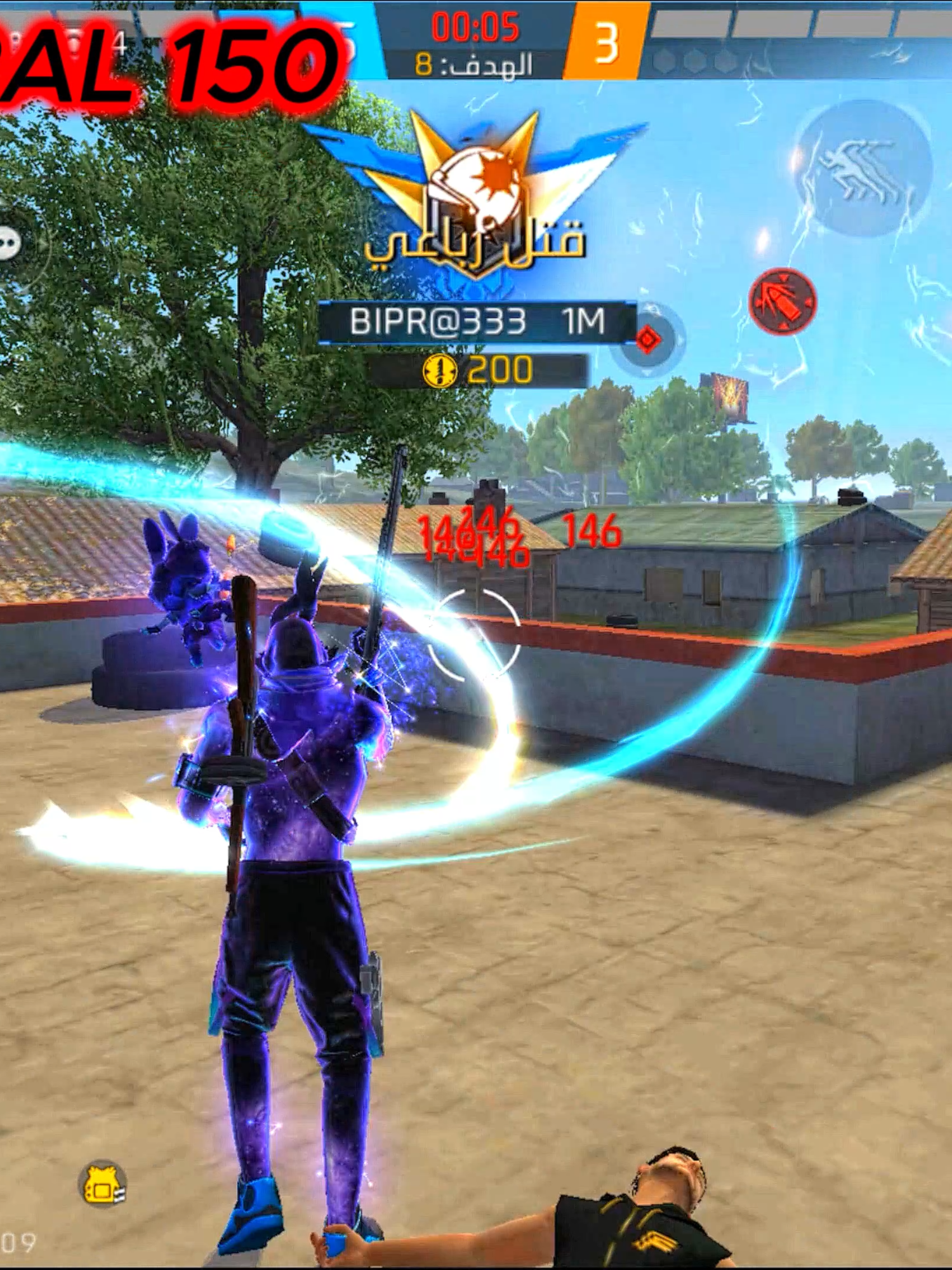 melhor sensi best settings in the end 😱🔥 IMPOSSIBLE##freefire #viral #foryoupagе #freefire_lover #freefirelatino #biproffx333 #ffsensi #ffbrasil #fyp #ffh4x #freefiremexico #freefirethofficial #freefirealgeria #freefireedit #ffmobile #marechalff