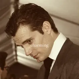 😇 Henry Cavill 🤍  . . .#henrycavill #explore #fypage #henrycavilledit #fy 