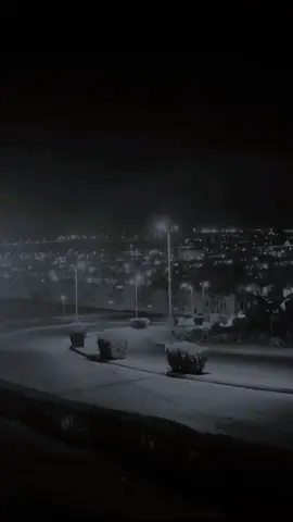 listen this must.. ❤#islamic_video #foryou #viralvideo #islam #dr_israr_ahmed 