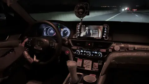 انت ماُضي وصعب اعيدك . #jazan #اكورد 