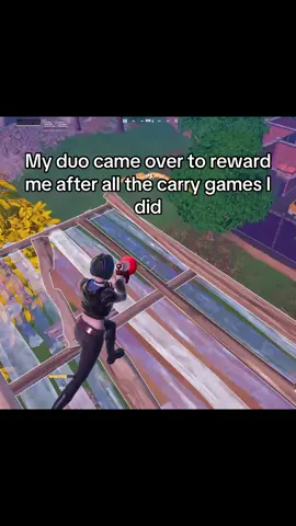 Smirk emoji times 5 #fortnitereload #fortnitesettings #fortniteclips #fortnitefyp #zenohvx 