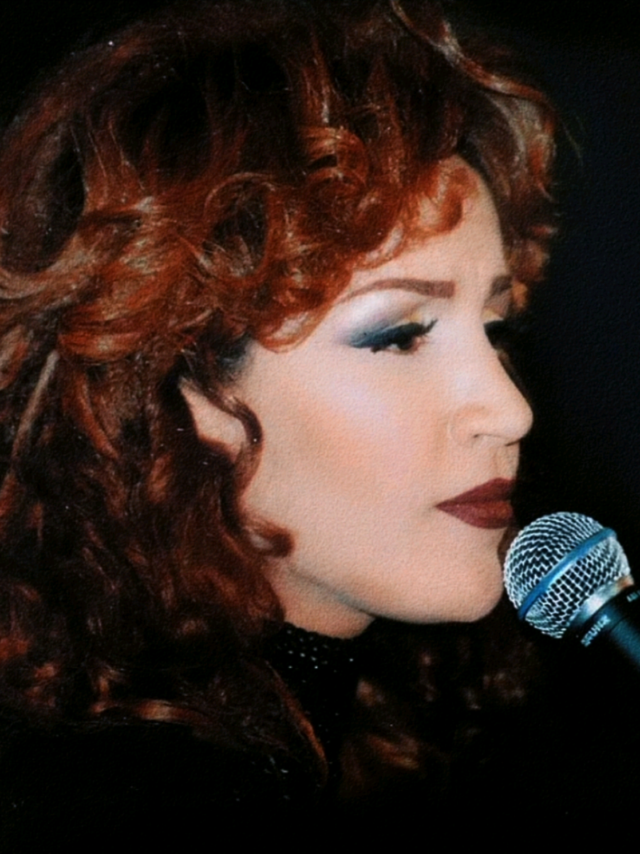 كمية الخذلان في الاغنيه ذي 💔♪ #ذكرى_محمد  #اميرة_الطرب  #fyp  #explore 