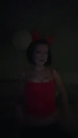 😚😚😚 #foryoupage 