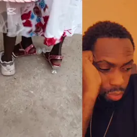 #djpolice #djpolice #rires😂🤣🤣🤣🤣 #videoviral #viraltiktok 