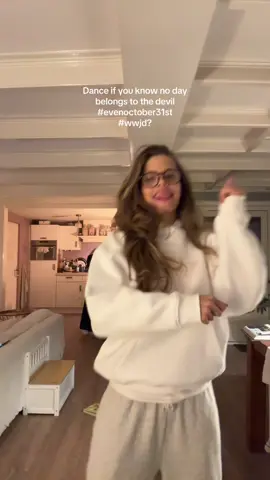 So if you’re doing anything tmorrow it should be worshipping the Lord!!! Just like any other day purrr. #christiantok 