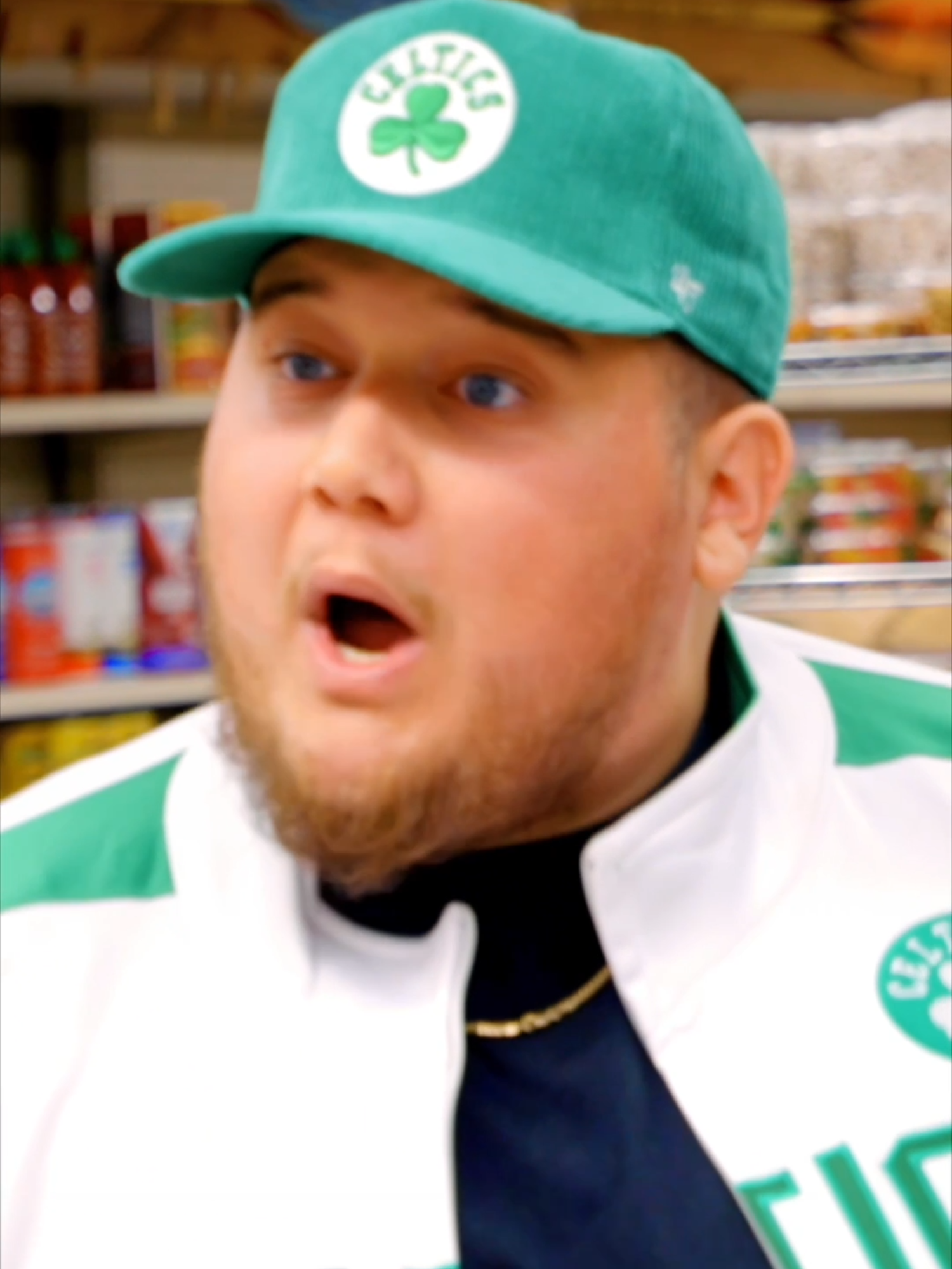 Beantown Beatdown for Shawn Sherman's father #bostontiktok #massachusettscheck #massachusettstiktok #comedyvideo #newyork #bostondeli #yankees #redsox #italian #boston #massachusetts #buffalobills