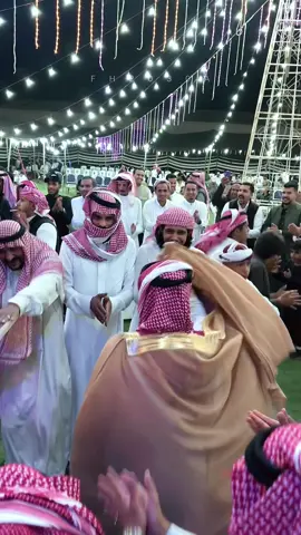 #رفيحي #تبوك  #اكسبلور_explore  #viraltiktok  #السعودية  