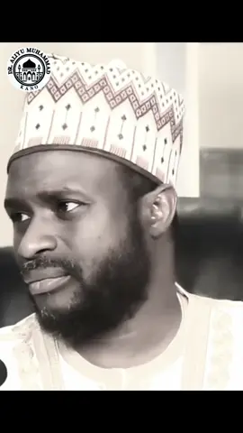 #profmansurisahyelwa #draliyumuhammadkano 