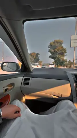 ⚜️#creatorsearchinsights#fyp 