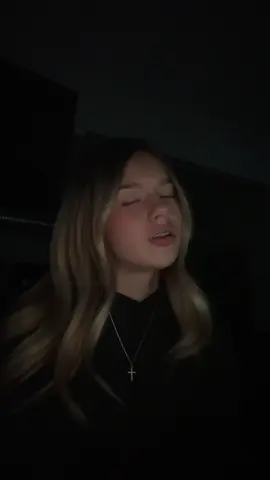 little do you know - Alex & sierra (comment if this is on the fyp!) #cover #singing #fyp #nostalgic 