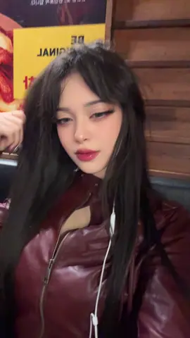 #morocco🇲🇦 #🇩🇿 