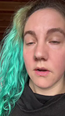 Happy Halloween 🎃 