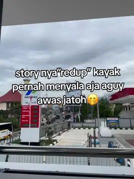 🤪 #xybca #fyppdongg #remixlampung #lampungpride #uweww 