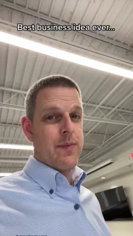 Best Business To Start 2024!