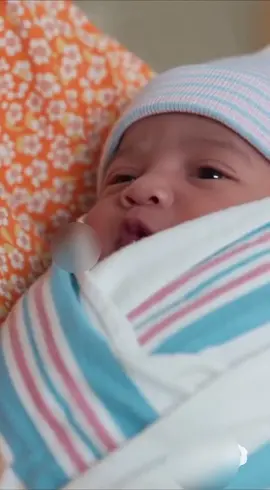 Bby run way 😱😂😂😂😂  #viral #trending #viralvideo 