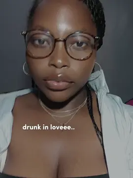 #drunkenlove @✔️Terry_taga zw✔️ kkkkk