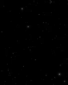 حمدي رفع الاريال😂🐏 .  .  #تصميم_فيديوهات🎶🎤🎬 #fyp #foryoupage #viral #foryou 