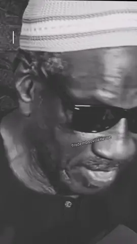 #tiktoksenegal🇸🇳 #pourtoi #deuilnational😭🥺🇸🇳 #lamort 