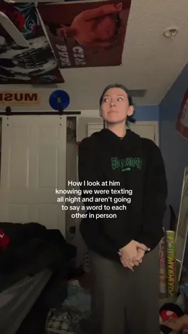 #fypシ #relatable #pov #viral #relatablecontent 