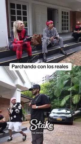 #mrstiventc #eidenclips 