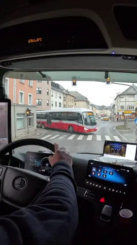 Y’a nasip #tiktoklive #truck #scania #germany #ets2 