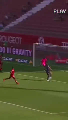 Perdón… pero esto pasa 🤣 #futbol #humor 