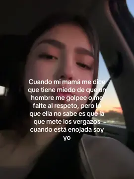 #broma #noeshumor #jaja 