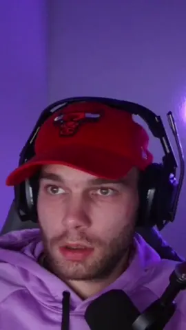 Oma wird getroffen#maxpro3500 #oma#reaction #witzig #viralvideos 