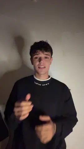 استحي ابجيلك #عليش #رياكشن 