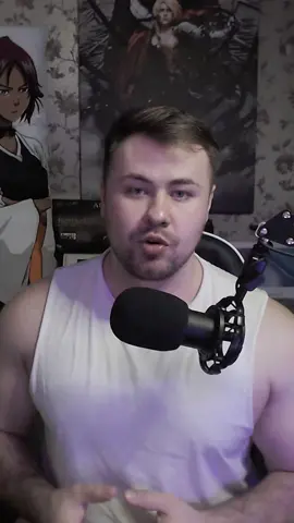 #amazon #ai #ии #microsoft 