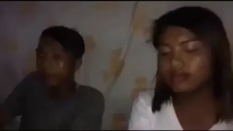 #fyp #foryou #viral #meme #urbanlegend 