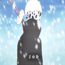 اعظم تحالف ❤️‍🔥🐐#onepiece #luffy #law #animeedit #onepieceedit 