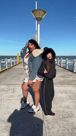 Ig:arianahagostinaaa2__#fyp 