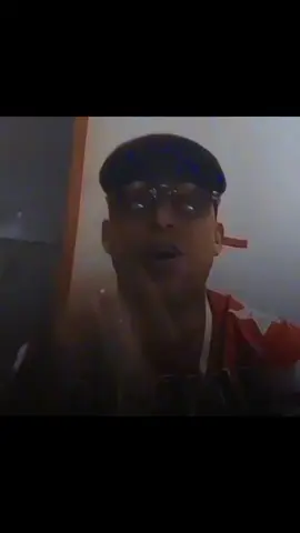 usted tranquila que yo soy un hombre sabio me quedé locx con el nectar de tus labios 💋🔥#musica #piola 