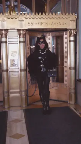 #earthakitt #catwoman 🐈‍⬛