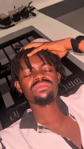 FUCKED UP COUNTRY😭💔❤️‍🩹#justiceforochanya 