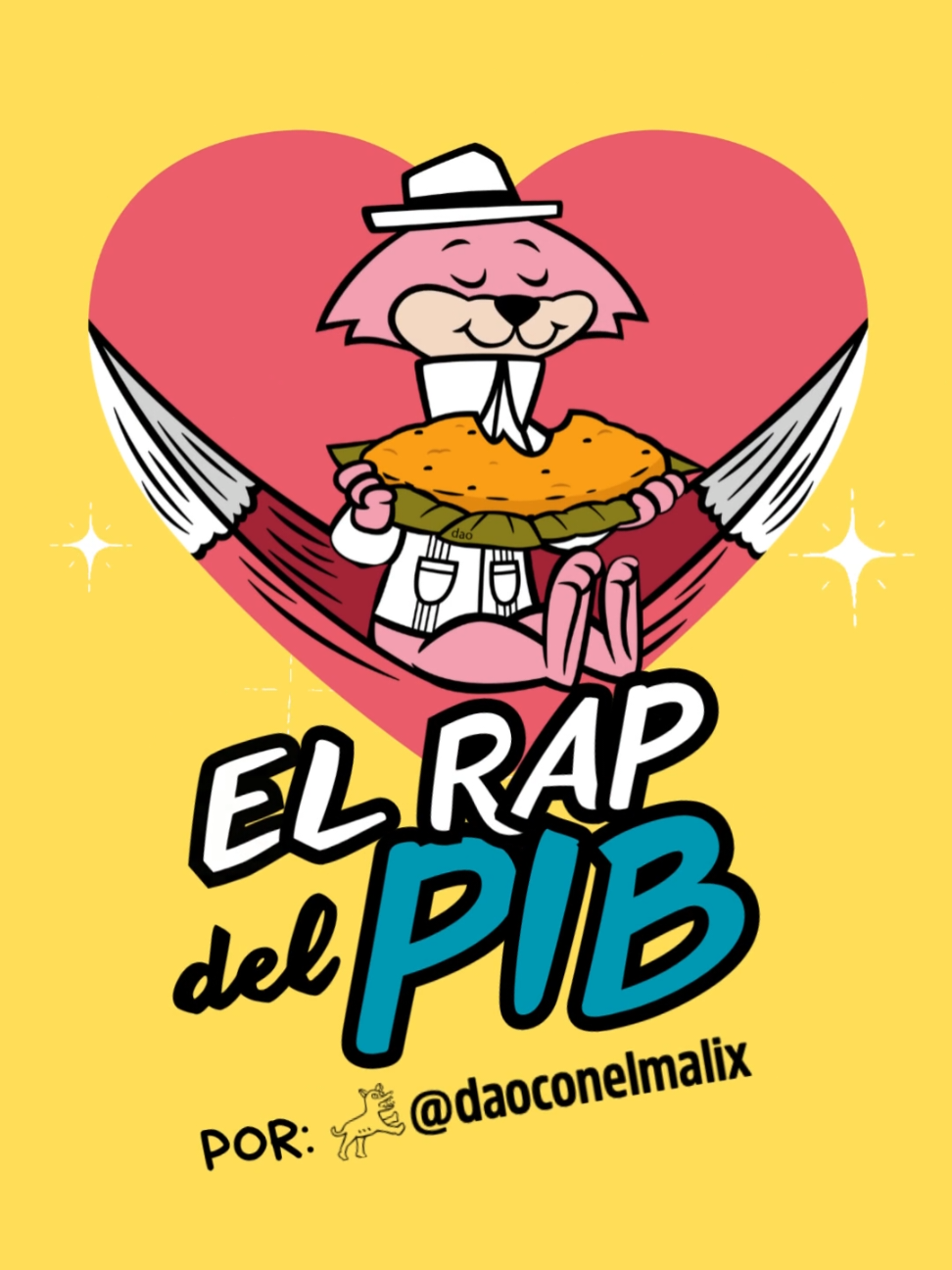 ¿Están listos para comer pib? 😋 Escribimos esta canción a nuestro gran amor: el pib, pibipollo o mukbil pollo, para que la bailes padrino 😉 #janalpixan #yucatecos  #PIB #yucatan #yucateco 