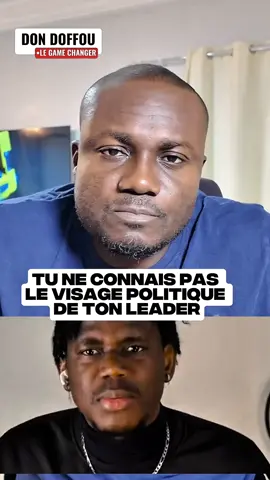 l’histoire est une tâche noire de la politique ivoirienne. #pourtoi #foryoupage❤️❤️ #rhdp 