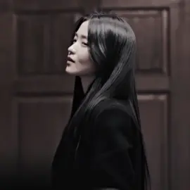 #revenant | Kim Taeri, the actress that you are🙇🏻‍♀️ - y’all go and watch Revenant rnnn cause it’s soooo goooood (I need to see more edir of it) - scp. arisufilm  tags #gusanyeong #fyp #kimtaeri #kdramaedits  cc lib6ratos  Giu Sanyeong from Revenant !!!