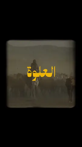 ا الغادي للعلوة🤌🏻 تعالى نوصيك بعدا !  @lacavalierelegante 