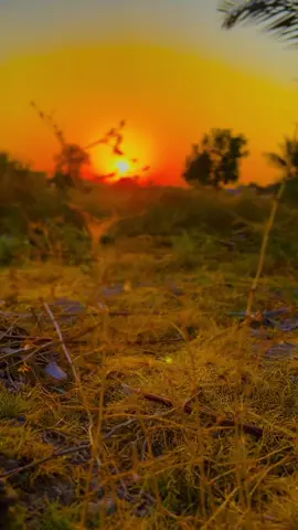 #محسن_الخياط #اعادة_النشر🔃 #تصويري_احترافي_الاجواء👌🏻🕊 #تصميم_فيديوهات🎶🎤🎬 #عبراتكم_الفخمه📿📌 