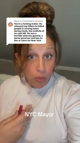 Replying to @JohnnyOla me?????? #nyc #newyork #fy #fyp #foryoupage #cuomo #mamdani #curtissliwa #nycmayor