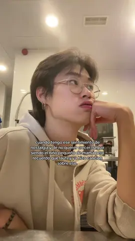 Es mi todo #parati #fyp #laufey #lauver 