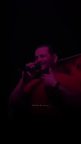 عقبال للميه شمعه❤✨.  #يونس_الكرغلي 