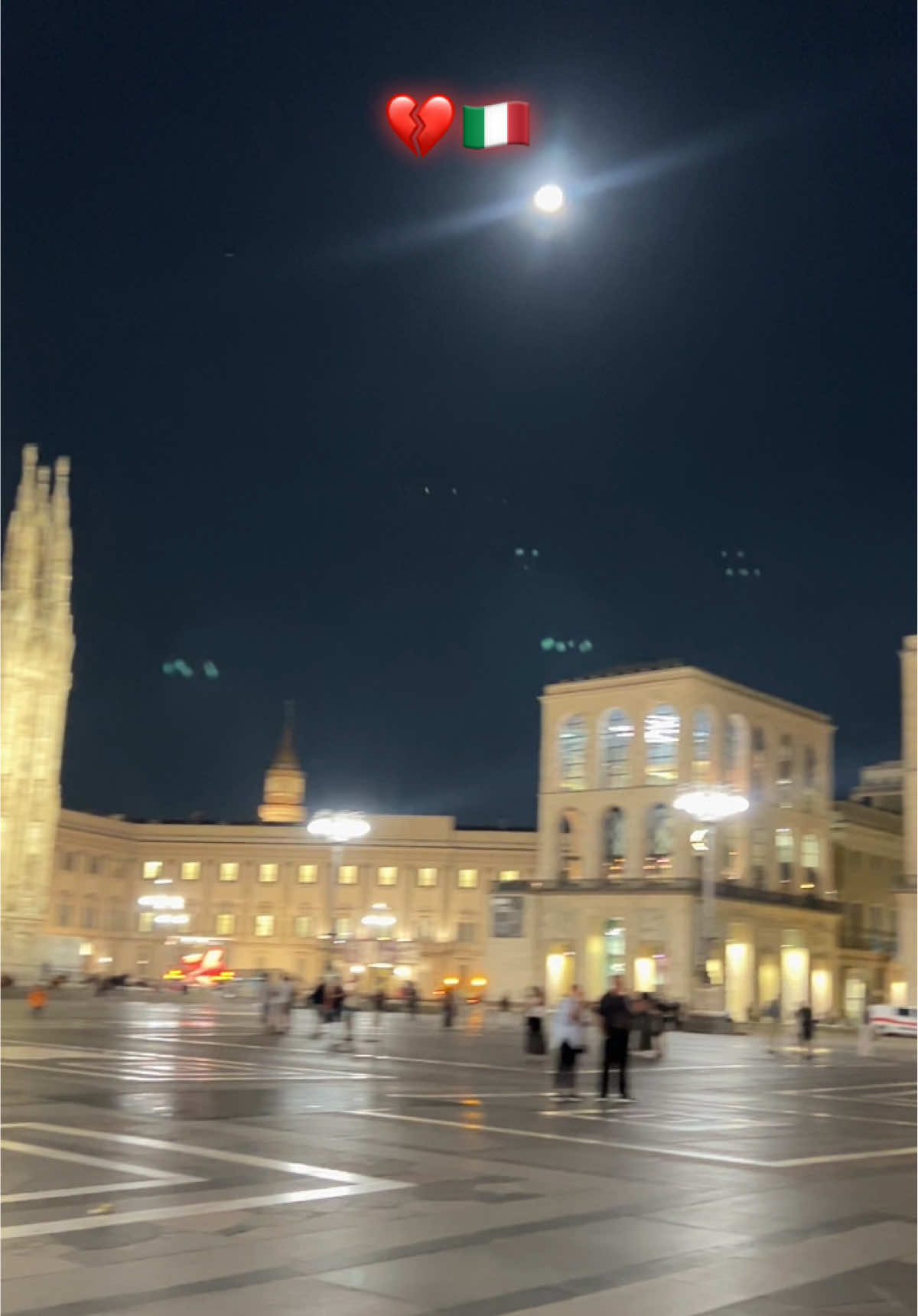 #فرنسا🇨🇵_بلجيكا🇧🇪_المانيا🇩🇪_اسبانيا #Explore #الغربة #CapCut #pov 