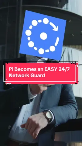 Pi Becomes an EASY 24/7 Network Guard Fing Professional finally brings remote network monitoring to IT consultants, MSPs, and small businesses. In this video, we show you how to manage multiple networks from a single dashboard, get real-time alerts when unknown devices connect, and view detailed network analytics across sites, whether in London, South Africa, or beyond. Learn how to deploy Fing agents on Raspberry Pi, Docker, or NAS, and how the Professional tier unlocks advanced monitoring and centralized control. Get a Fing Professional plan using my link: https://davidbombal.wiki/4bn5HAH Big thank you to Fing for sponsoring this video! #fing #sponsored #raspberrypi 