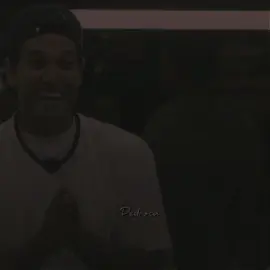 a musa acordou! 🗣 | #foryou #viral #record #afazenda17 #carollekker 