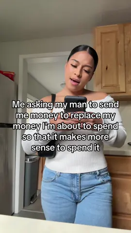 #humor #fyp #fypシ #dating #ladies 